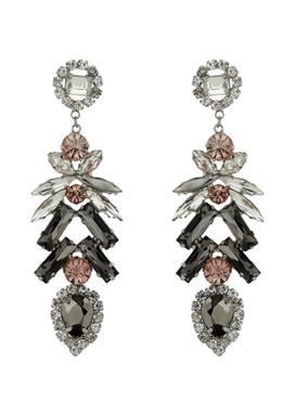 Rhinestone earrings.jpg